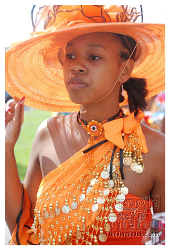 broward_carnival_2008_pt1-077