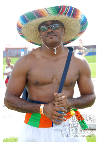 broward_carnival_2008_pt1-078