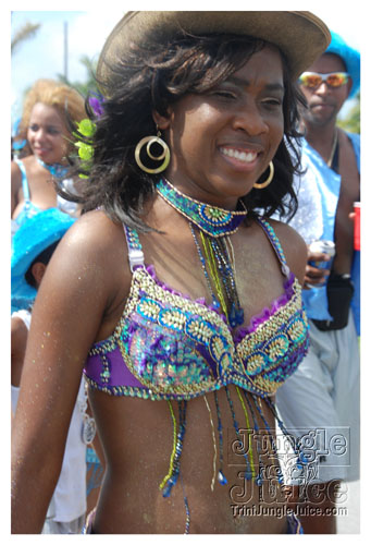 broward_carnival_2008_pt1-081
