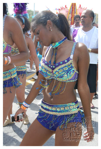 broward_carnival_2008_pt1-082