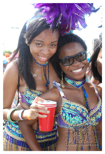 broward_carnival_2008_pt1-085