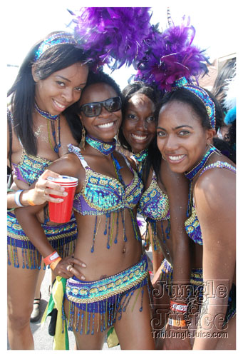 broward_carnival_2008_pt1-086