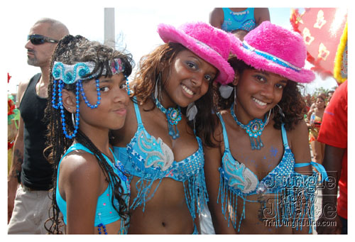 broward_carnival_2008_pt1-087