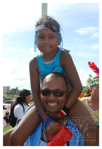broward_carnival_2008_pt1-088