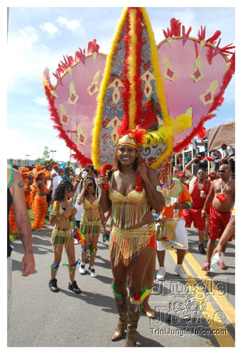 broward_carnival_2008_pt1-089