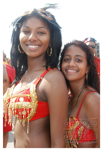 broward_carnival_2008_pt1-090