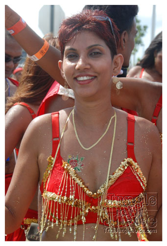 broward_carnival_2008_pt1-091