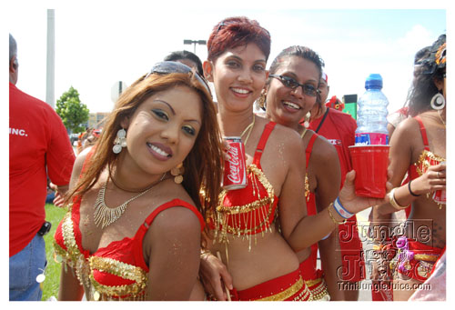 broward_carnival_2008_pt1-092