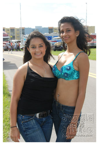 broward_carnival_2008_pt1-094