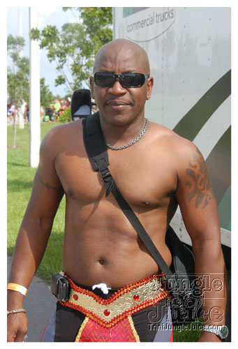 broward_carnival_2008_pt1-095