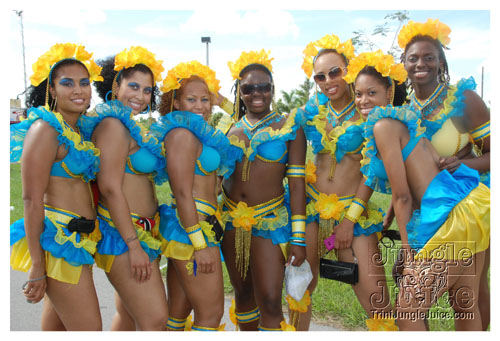 broward_carnival_2008_pt1-096
