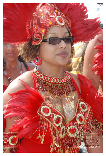 broward_carnival_2008_pt1-097