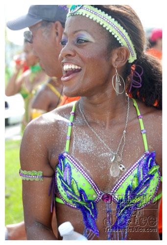 broward_carnival_2008_pt1-099