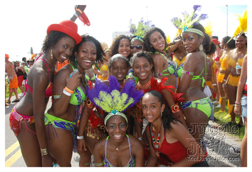 broward_carnival_2008_pt1-100