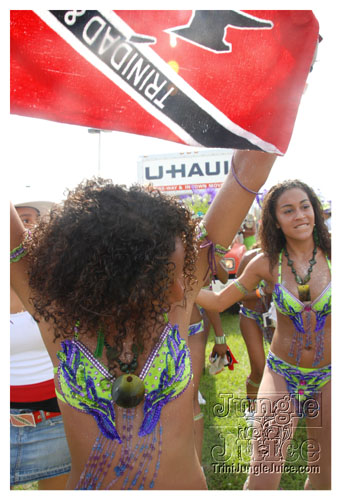 broward_carnival_2008_pt1-101
