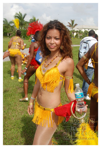 broward_carnival_2008_pt1-102