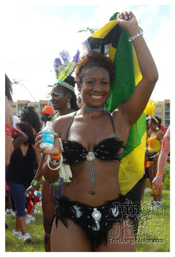 broward_carnival_2008_pt1-104