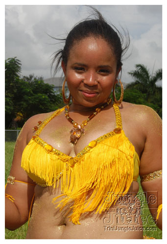 broward_carnival_2008_pt1-110