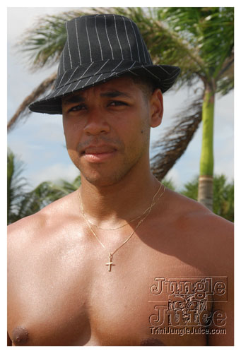 broward_carnival_2008_pt1-115