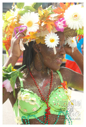 broward_carnival_2008_pt1-117