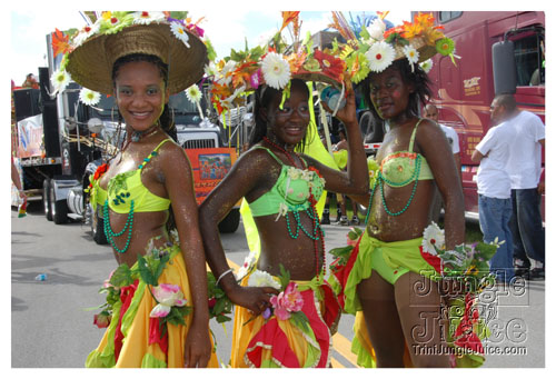 broward_carnival_2008_pt1-118