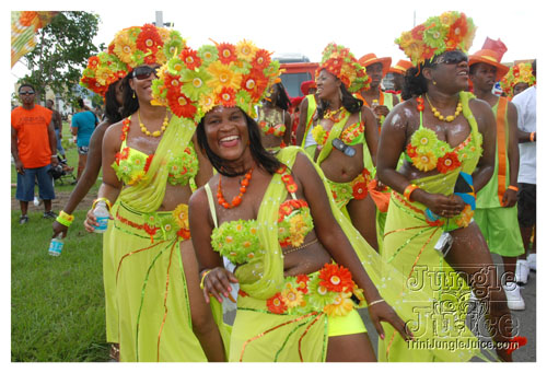 broward_carnival_2008_pt1-119