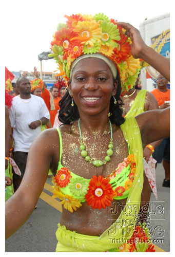 broward_carnival_2008_pt1-120