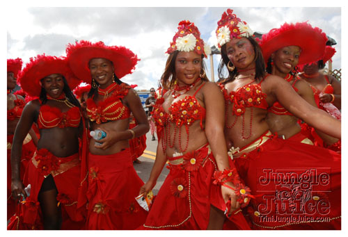broward_carnival_2008_pt1-122
