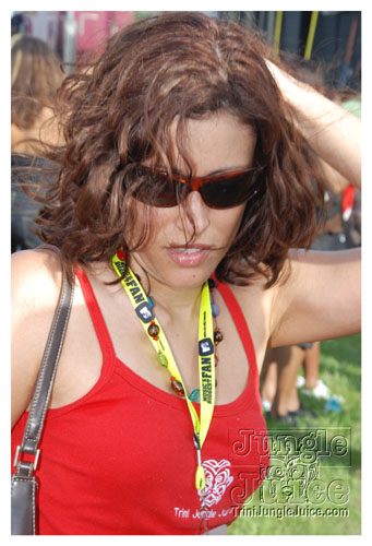 broward_carnival_2008_pt1-123