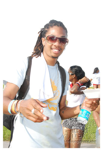 broward_carnival_2008_pt1-124