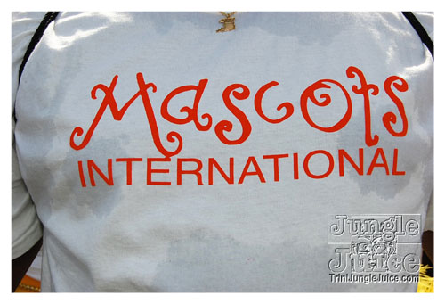 broward_carnival_2008_pt1-128