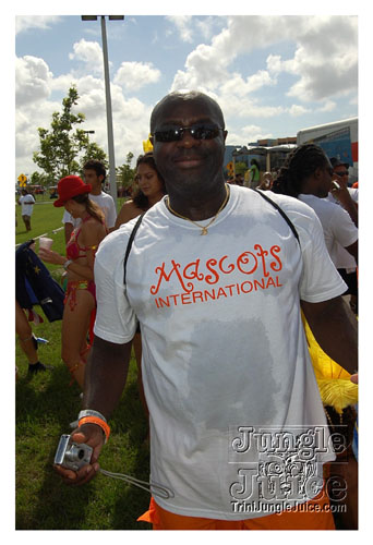 broward_carnival_2008_pt1-129