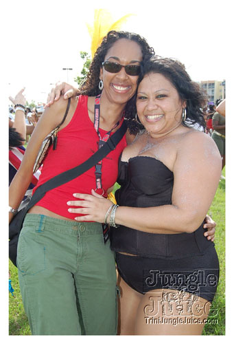 broward_carnival_2008_pt1-130