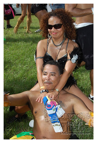 broward_carnival_2008_pt1-131