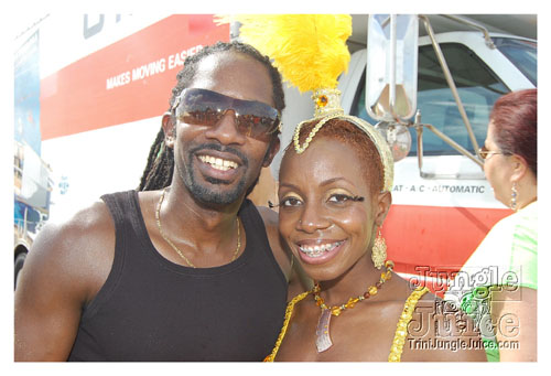 broward_carnival_2008_pt1-136
