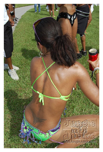broward_carnival_2008_pt1-141