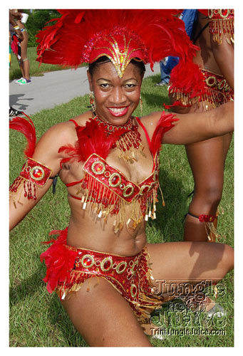 broward_carnival_2008_pt1-142