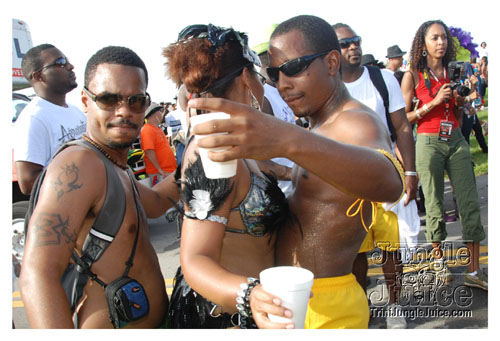 broward_carnival_2008_pt1-143