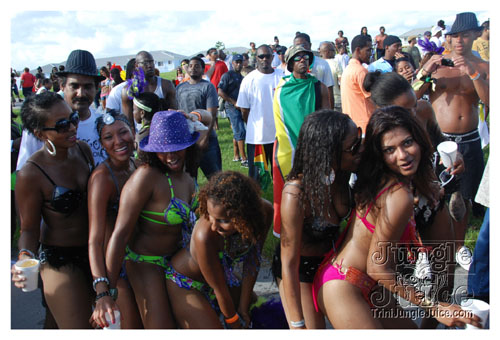 broward_carnival_2008_pt1-146