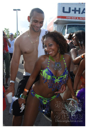 broward_carnival_2008_pt1-147