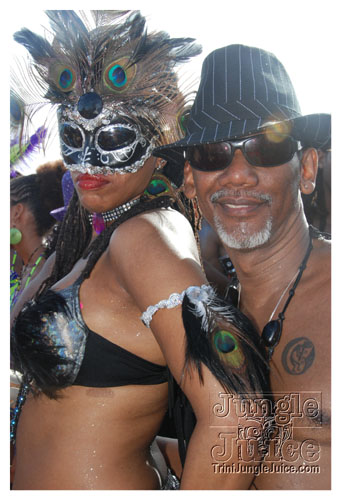 broward_carnival_2008_pt1-148