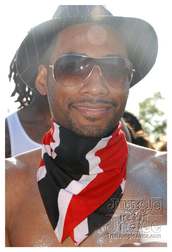 broward_carnival_2008_pt1-149