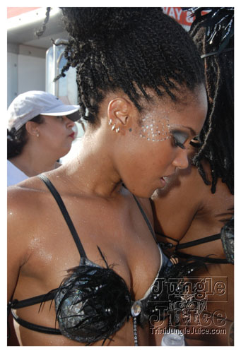 broward_carnival_2008_pt1-151