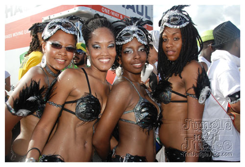 broward_carnival_2008_pt1-152