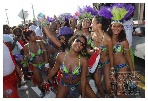 broward_carnival_2008_pt1-155