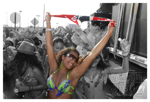 broward_carnival_2008_pt1-156