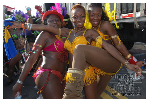 broward_carnival_2008_pt1-157