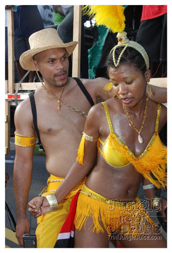 broward_carnival_2008_pt1-158