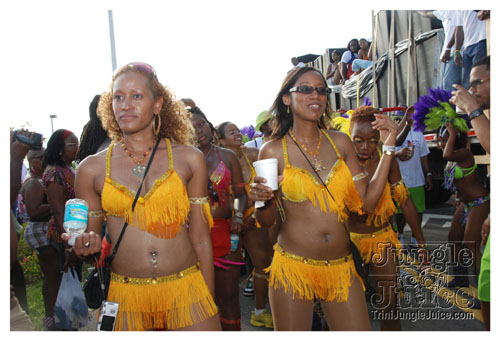 broward_carnival_2008_pt1-159