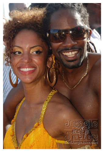 broward_carnival_2008_pt1-162